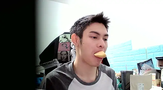 thisisbook 223 online show from 13, 2, 2025