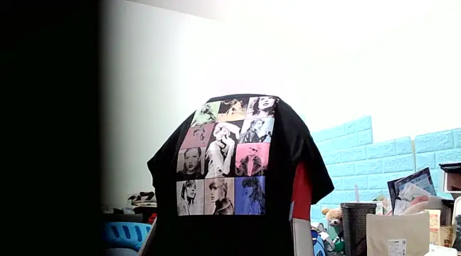 thisisbook 223 online show from 13, 2, 2025