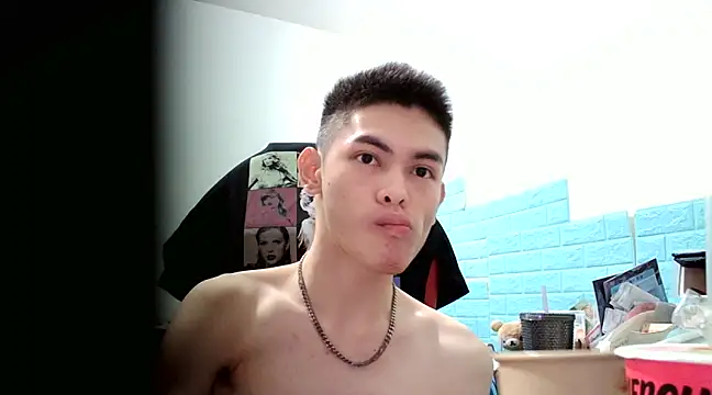 thisisbook 223 online show from 14, 2, 2025