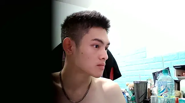 thisisbook 223 online show from 17, 2, 2025