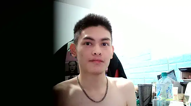 thisisbook 223 online show from 18, 2, 2025