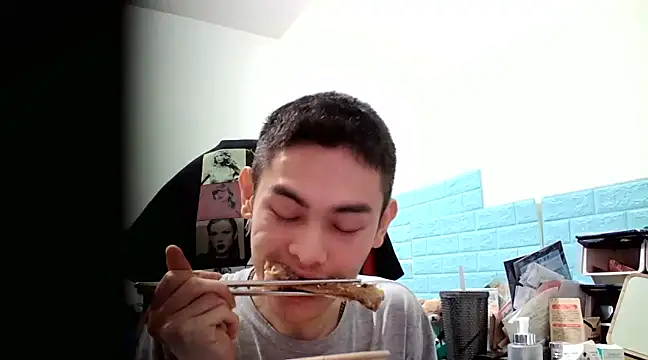 thisisbook 223 online show from 21, 2, 2025