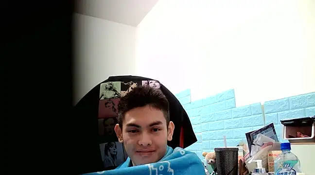 thisisbook 223 online show from 22, 2, 2025