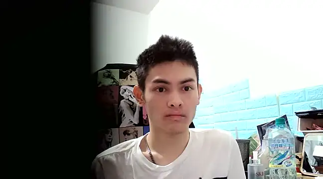 thisisbook 223 online show from 3, 3, 2025