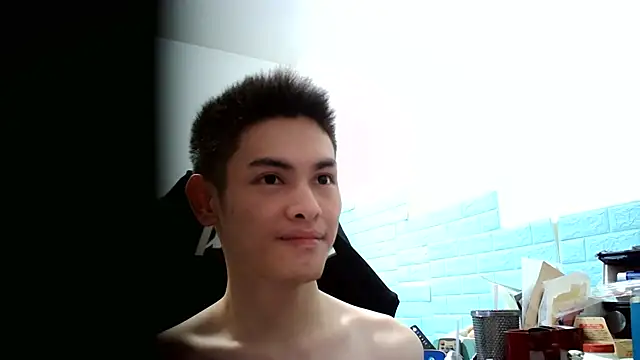 thisisbook 223 online show from 2, 10, 2025