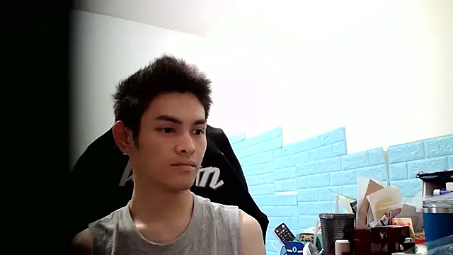 thisisbook 223 online show from 27, 10, 2025