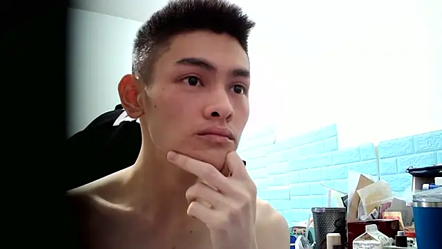 thisisbook 223 online show from 30, 10, 2025