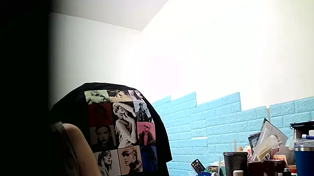 thisisbook 223 online show from 8, 11, 2025