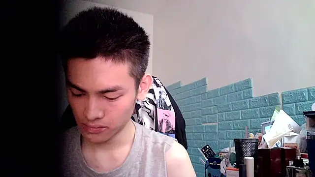 thisisbook 223 online show from 12, 11, 2025