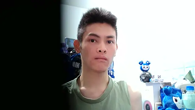 Snapshot of thisisbook_223 chatting on 28, 5, 2026 thisisbook 223 online show from 28, 5, 2026