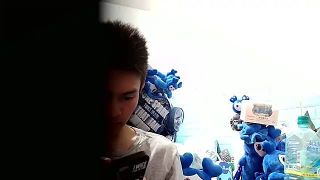 Snapshot of thisisbook_223 chatting on 10, 6, 2026 thisisbook 223 online show from 10, 6, 2026