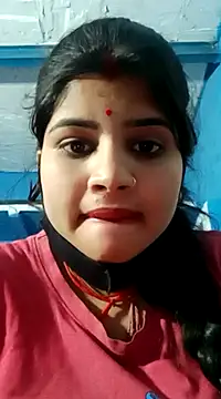 Snapshot of Nisha_Cute chatting on 18, 2, 2025 Nisha Cute online show from 18, 2, 2025