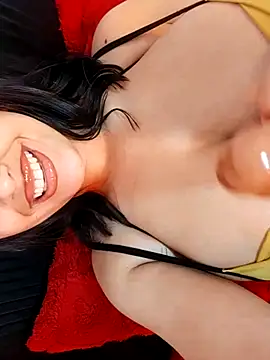 Nafas135 online show from 17, 2, 2025