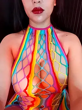 Nafas135 online show from 1, 10, 2025