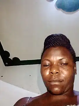 Danny lady online show from 7, 3, 2025