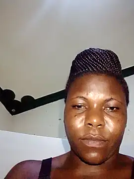 Danny lady online show from 9, 3, 2025