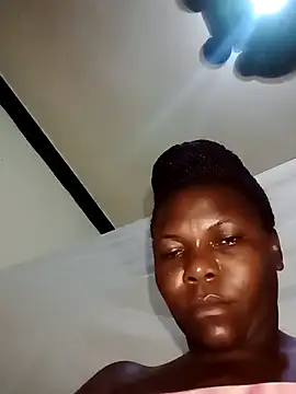 Danny lady online show from 9, 3, 2025