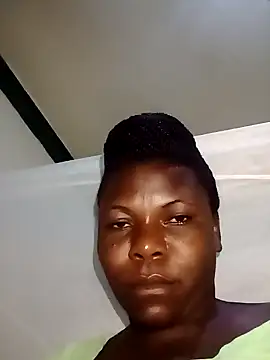 Danny lady online show from 10, 3, 2025