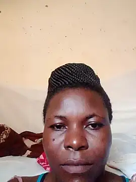 Danny lady online show from 14, 3, 2025