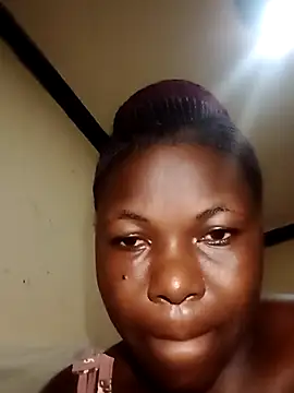 Danny lady online show from 19, 9, 2025