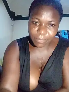 Danny lady online show from 20, 9, 2025