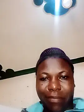 Danny lady online show from 23, 9, 2025