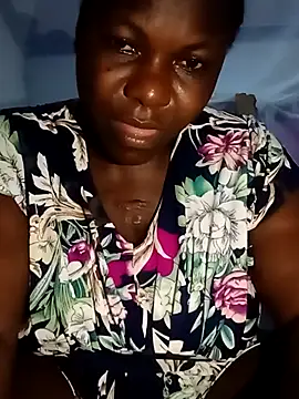 Danny lady online show from 30, 9, 2025