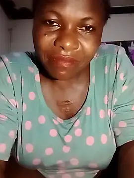 Danny lady online show from 5, 10, 2025