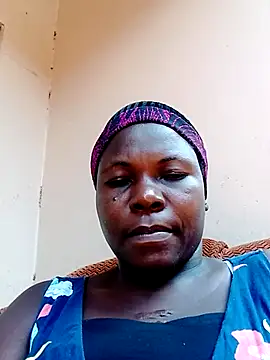 Danny lady online show from 16, 10, 2025