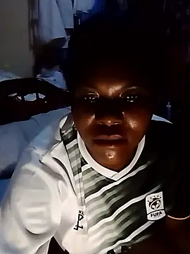 Danny lady online show from 13, 11, 2025