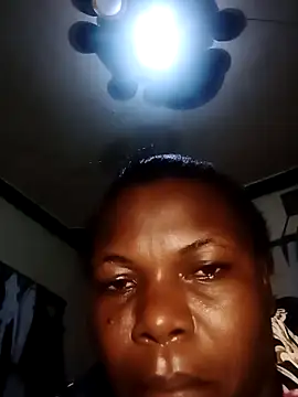 Danny lady online show from 29, 11, 2025