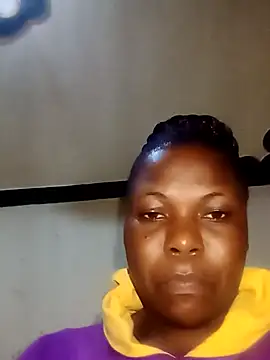 Danny lady online show from 22, 2, 2026