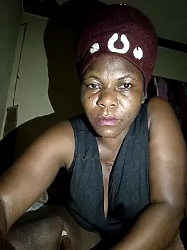 Danny lady online show from 25, 3, 2026