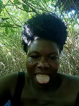 Danny lady online show from 9, 4, 2026