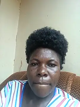 Danny lady online show from 13, 4, 2026