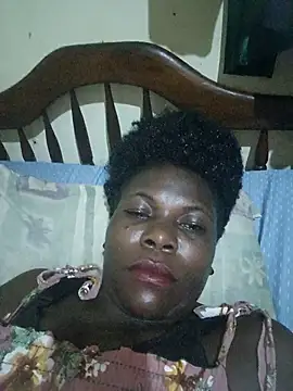 Danny lady online show from 19, 4, 2026