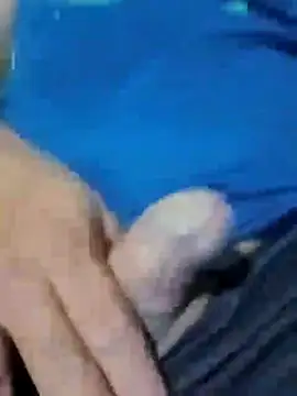 luchoarr online show from 4, 2, 2026