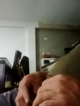 luchoarr online show from 7, 2, 2026