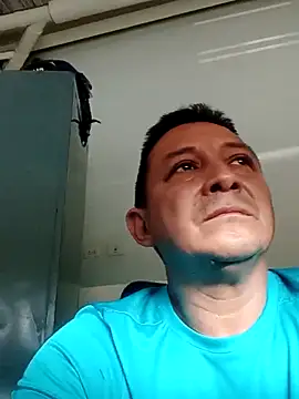 luchoarr online show from 9, 2, 2026