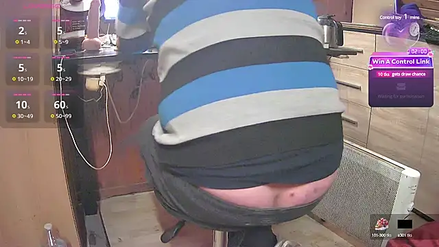 Snapshot of misteryman1956 chatting on 14, 3, 2025 misteryman1956 online show from 14, 3, 2025