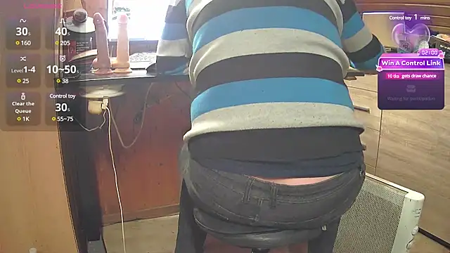 Snapshot of misteryman1956 chatting on 19, 3, 2025 misteryman1956 online show from 19, 3, 2025