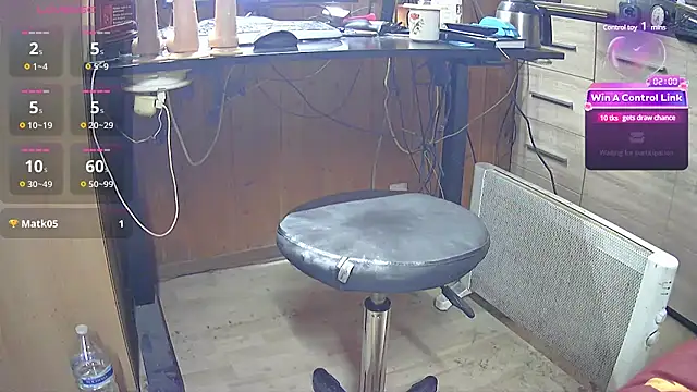 Snapshot of misteryman1956 chatting on 22, 3, 2025 misteryman1956 online show from 22, 3, 2025