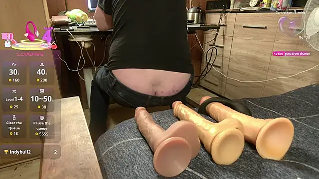 Snapshot of misteryman1956 chatting on 17, 9, 2025 misteryman1956 online show from 17, 9, 2025