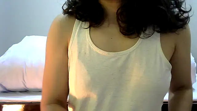 phuljhadi online show from 1, 2, 2026