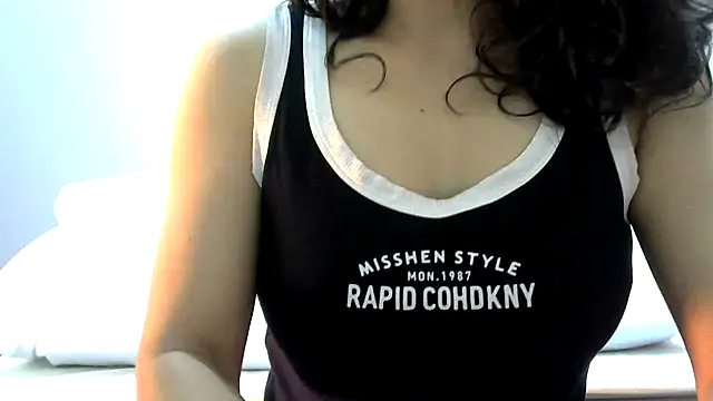 phuljhadi online show from 23, 2, 2026