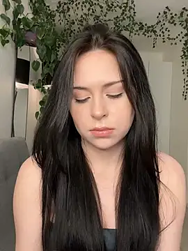  SweetCandyy online show from 23, 12, 2024