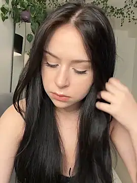  SweetCandyy online show from 25, 12, 2024