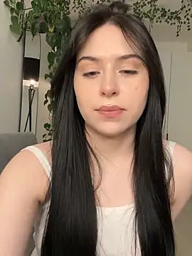  SweetCandyy online show from 9, 2, 2025