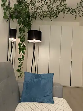  SweetCandyy online show from 15, 3, 2025