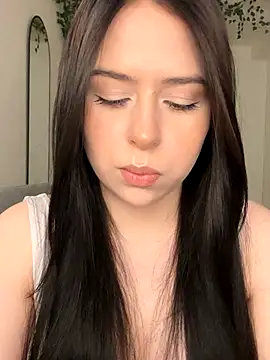  SweetCandyy online show from 3, 10, 2025